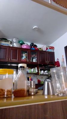 cần bán cc mỹ phước 1 phòng ngủ