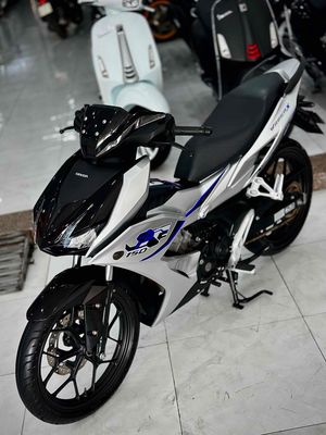 Winner V2 2020 Lướt ( Hỗ trợ Trả GÓP ) 🔥🔥. Mua bán Xe máy tại Thị xã Phú Mỹ Bà Rịa - Vũng Tàu được đăng bởi Cửa Hàng Xe Máy Phú Mỹ