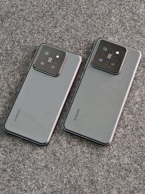 Xiaomi 14 Pro | Xiaomi 14 5G Snap 8 Gen 3_NewSeal. Mua bán Điện thoại tại Quận Gò Vấp Tp Hồ Chí Minh được đăng bởi Vio Store