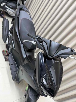 AB 125 mẫu 2026 chưa chạy có bán trả góp nơ 6. Mua bán Xe máy tại Quận Thanh Khê Đà Nẵng được đăng bởi THẾ MẪN CHUYÊN XE LƯỚT CÓ BÁN TRẢ GÓP 