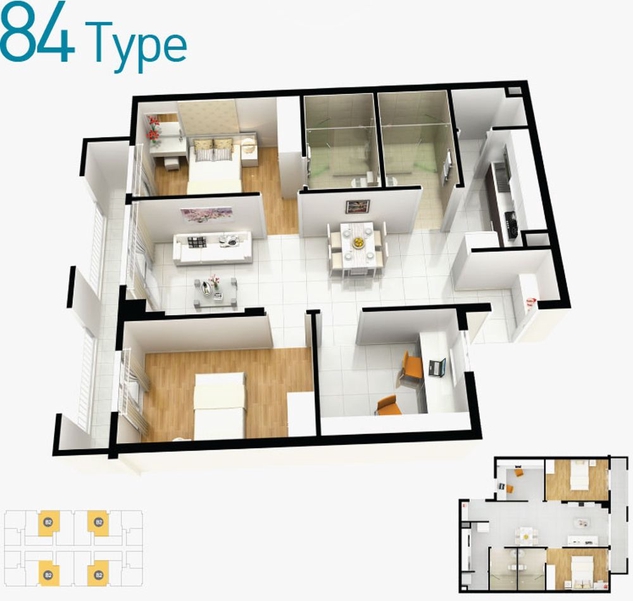 FLOOR_PLAN_UNIT