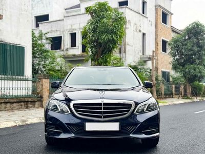 Chính chủ chào Bán xeMercedes E200 2016 như hình. Mua bán Ô tô tại Quận Nam Từ Liêm Hà Nội được đăng bởi Quốc Toản