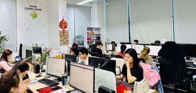 /viec-lam-quan-go-vap-tp-ho-chi-minh/124238449.htm#px=SR-special_display_ad-[PO-22][PL-default]?i=0