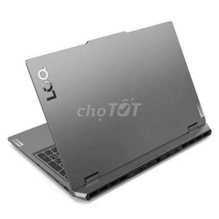 Lenovo LOQ 15ARP10E 16GB/512GB. Mua bán Laptop tại Quận Gò Vấp Tp Hồ Chí Minh được đăng bởi Nguyên quan huy hình 1