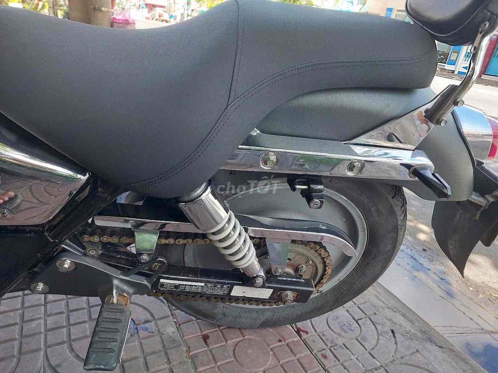 cầm đồ thanh lý hodan fantom 2 thì chính chủ hqcn. Mua bán Xe máy tại Thành phố Sa Đéc Đồng Tháp được đăng bởi Tuấn cầm Đồ hình 2