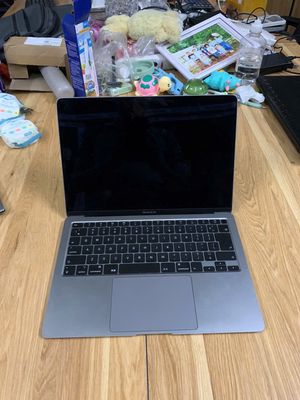 thinkpad t14s sang trọng - mạnh mẽ. Mua bán Laptop tại Huyện Quế Võ Bắc Ninh được đăng bởi Luân