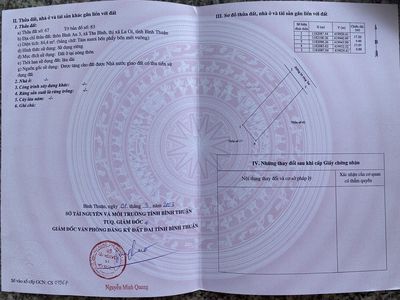 Bán đất hẻm giá rẻ Nguyễn Chí Thanh cách đường nhựa chỉ 50m