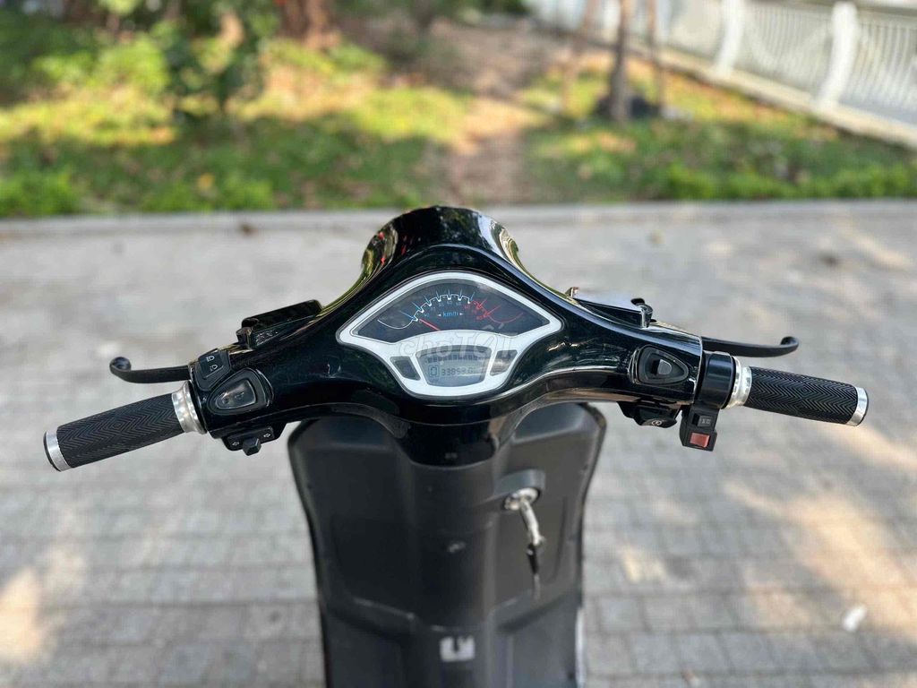 xe điện vépa chạy 5 acquy. Mua bán Xe điện tại Quận Đống Đa Hà Nội được đăng bởi xe điện thái hà hình 7