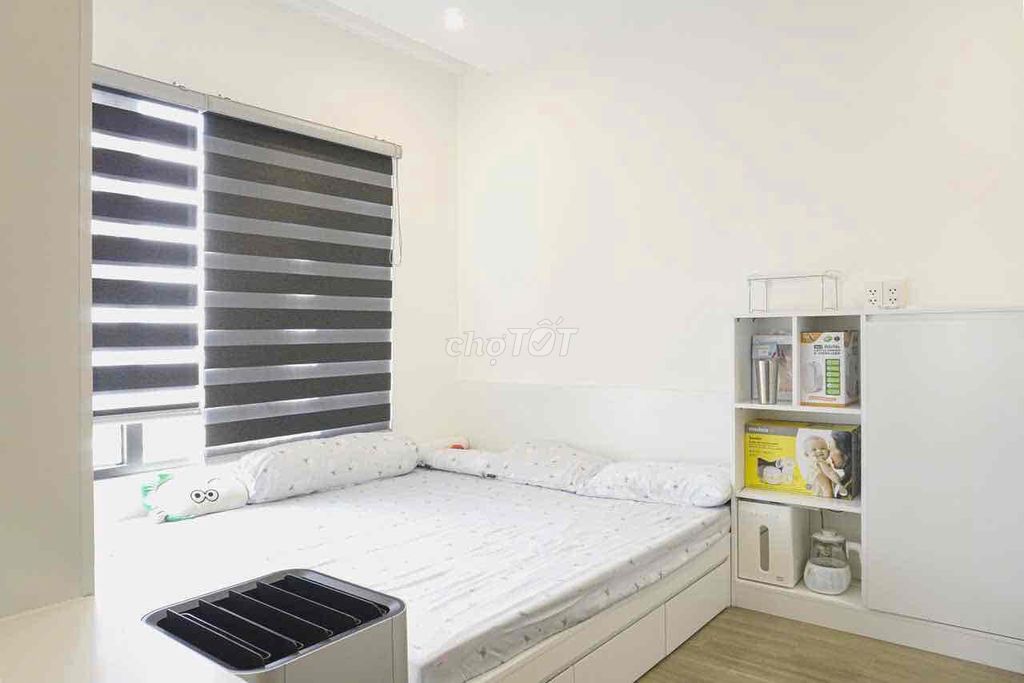 (VIP)3PN2WC Origami,Tặng Full Nội Thất Cao Cấp hơn 400tr.. Mua bán căn hộ/chung cư tại Thành phố Thủ Đức Tp Hồ Chí Minh được đăng bởi Lê Đức Khánh Ngọc hình 2