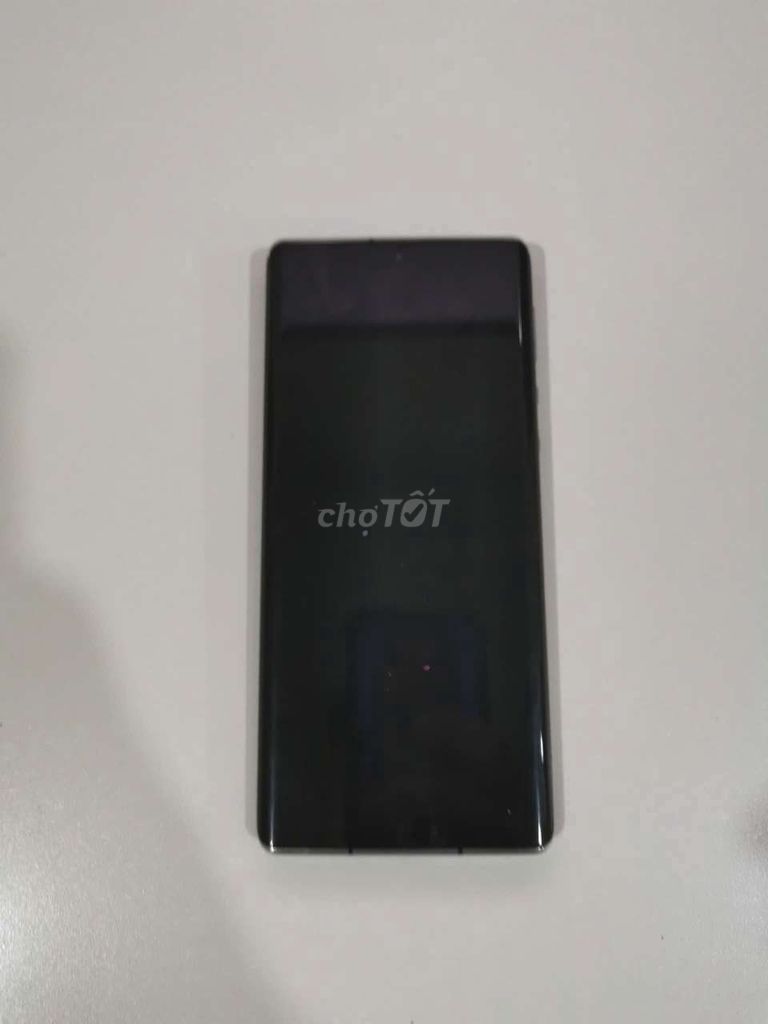 đt sharp aquos r6. Mua bán Điện thoại tại Quận Gò Vấp Tp Hồ Chí Minh được đăng bởi Vu Hung hình 1