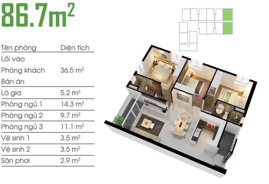 FLOOR_PLAN_UNIT