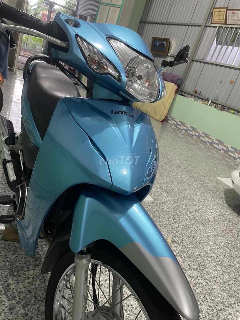 biển số 4 mùa tài Lộc. Mua bán Xe máy tại Thành phố Châu Đốc An Giang được đăng bởi Trần Thanh Bình hình 2