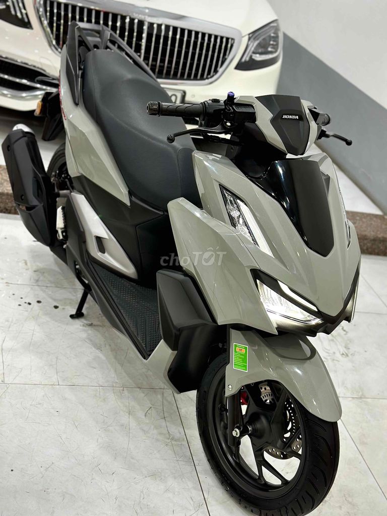 Vario160 2023 ABS Odo7k Lướt ( Hỗ trợ Trả GÓP )