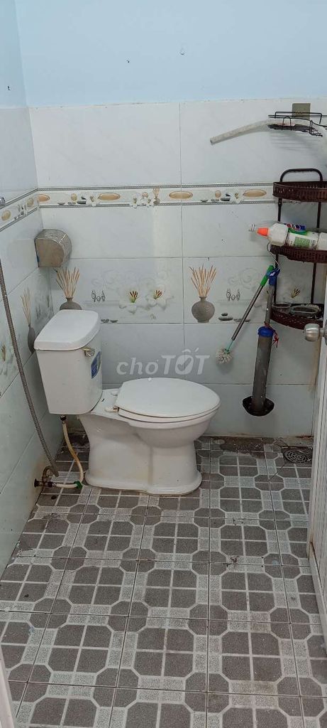 Продажа целого 2-этажного дома