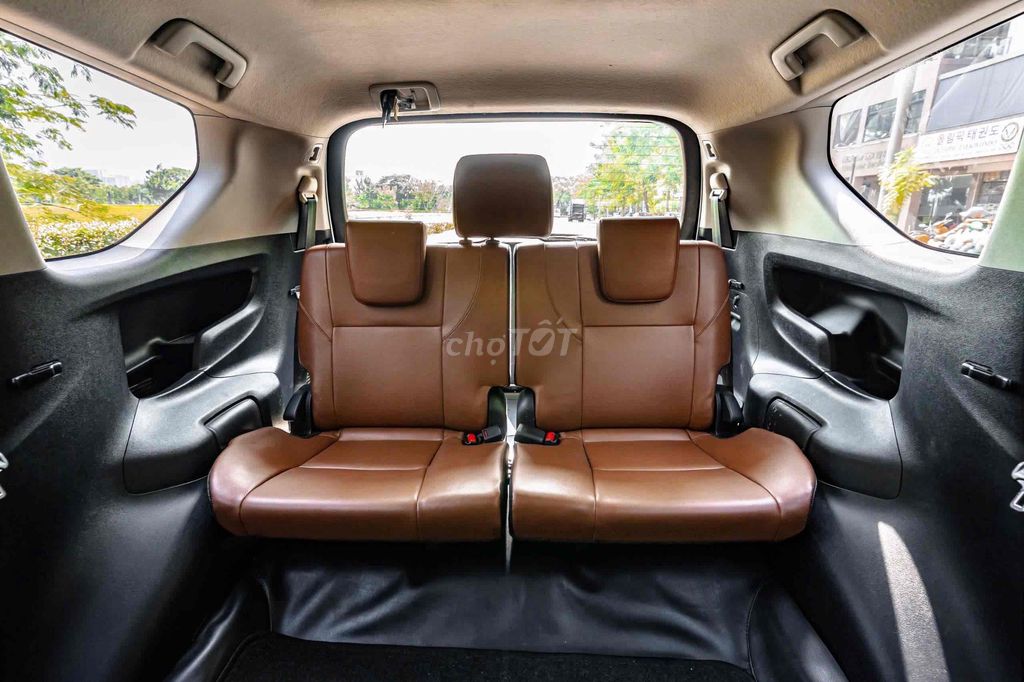 Toyota Innova 2017 2.0V Bạc 55.000 km. Mua bán Ô tô tại Quận 7 Tp Hồ Chí Minh được đăng bởi Dương Phương hình 8