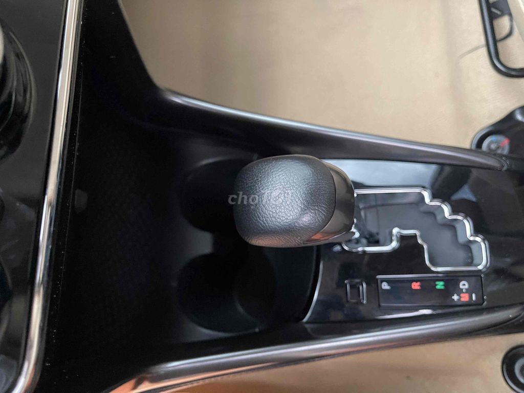 Toyota Vios E CVT 2022 giá thương lượng. Mua bán Ô tô tại Quận Tân Phú Tp Hồ Chí Minh được đăng bởi Lê Tấn Dũ hình 12