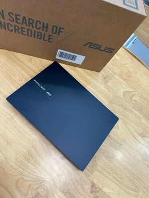 Asus Vivobook A1405VA | I3-1315U | 8G/512G |14"FHD. Mua bán Laptop tại Thành phố Qui Nhơn Bình Định được đăng bởi NGỌC PHÚC LAPTOPS