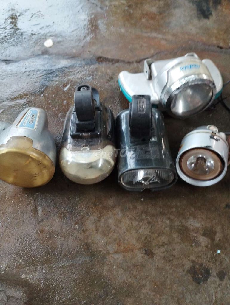 Mớ phụ kiện xe đạp thanh lý. Mua bán Phụ tùng xe tại Quận Kiến An Hải Phòng được đăng bởi Cupid hình 6