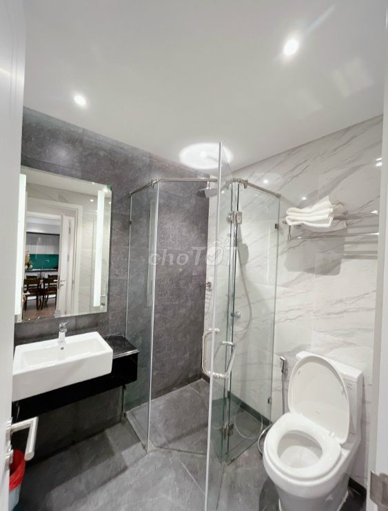 Bán căn altara tầng cao-view biển cực thoáng -sổ l.dài sẵn.vay bidv-t7 Bán căn altara tầng cao-view biển cực thoáng -sổ l.dài sẵn.vay bidv-t7