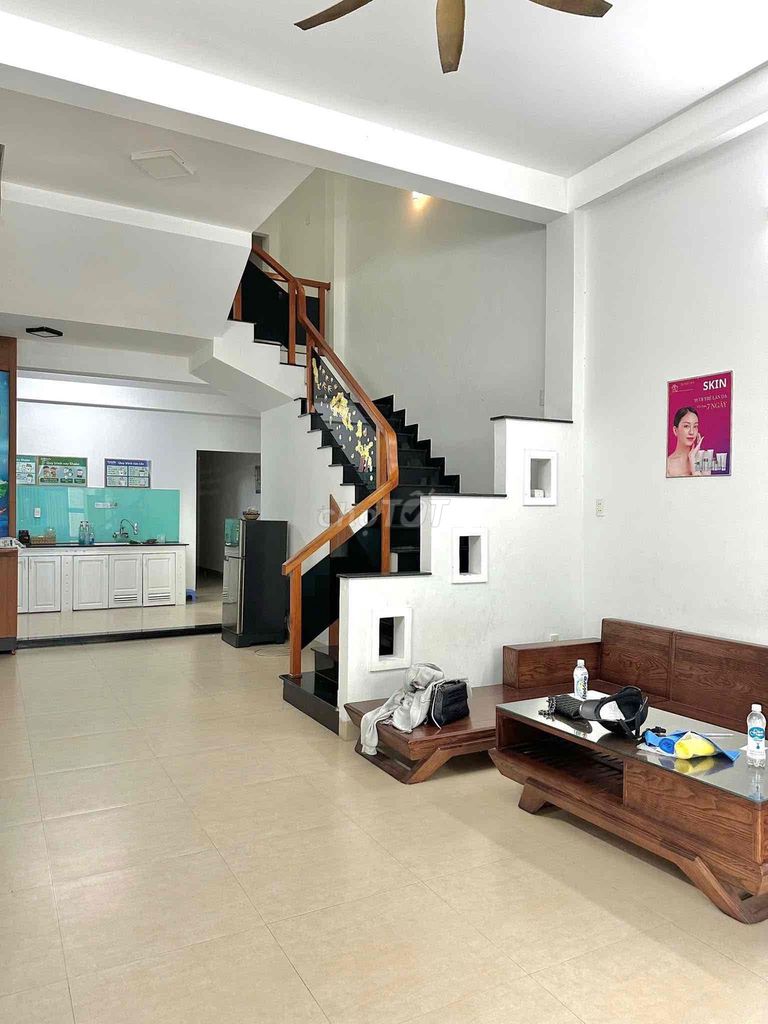 Nhà đẹp sát hô nghinh - loseboy,3pn,3wc