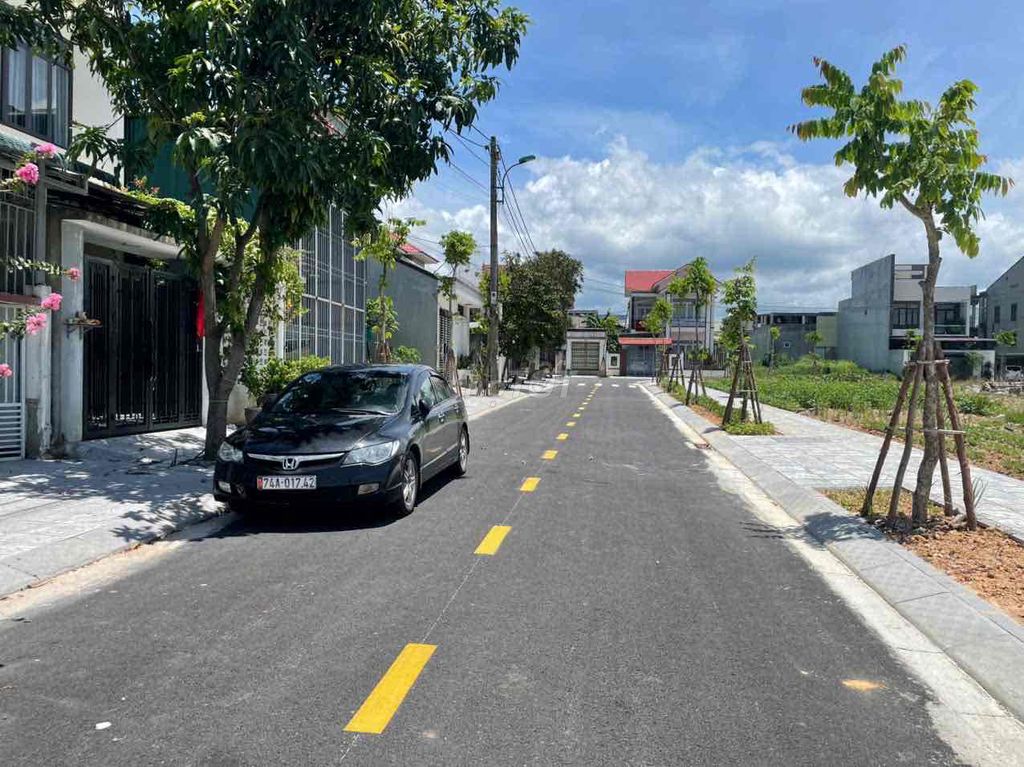 Ảnh số 5