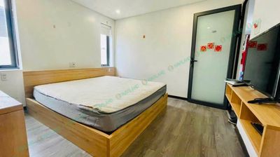 Аренда · Quận Cẩm Lệ, ул. Phan Triêm