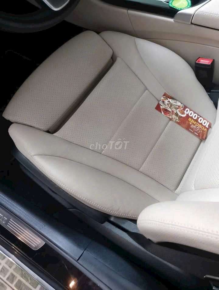 Mercedes C class C180 15000 km. Mua bán Ô tô tại Quận Tân Phú Tp Hồ Chí Minh được đăng bởi Nguyễn Văn Minh hình 11