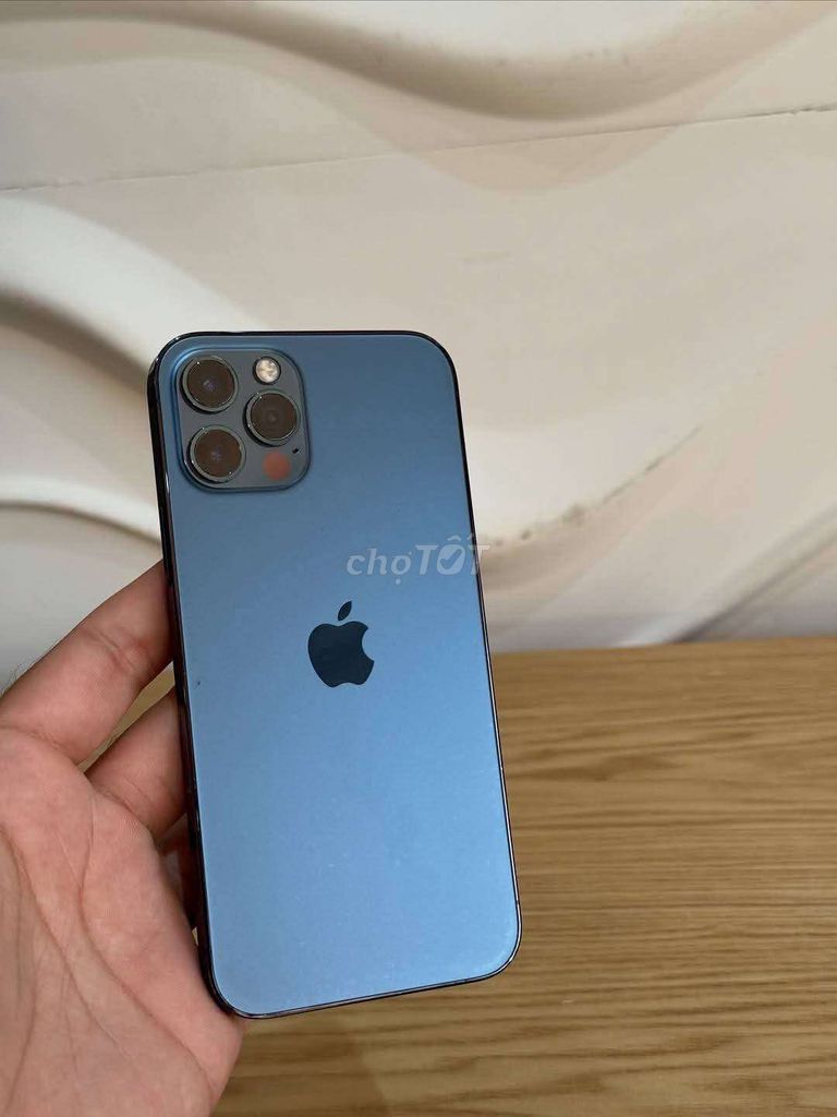 iphone 12 pro quốc tế còn đẹp 99% full từ a tới z . Mua bán Điện thoại tại Quận Sơn Trà Đà Nẵng được đăng bởi Nhi hình 1