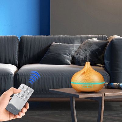 MÁY PHUN SƯƠNG KHÔNG LÕI LỌC, VÂN GỖ, CÓ REMOTE. Mua bán Nội thất, đồ gia dụng khác tại Quận Ninh Kiều Cần Thơ được đăng bởi GIA DỤNG VÀ ĐIỆN TỬ HIỆP PHÁT CẦN THƠ