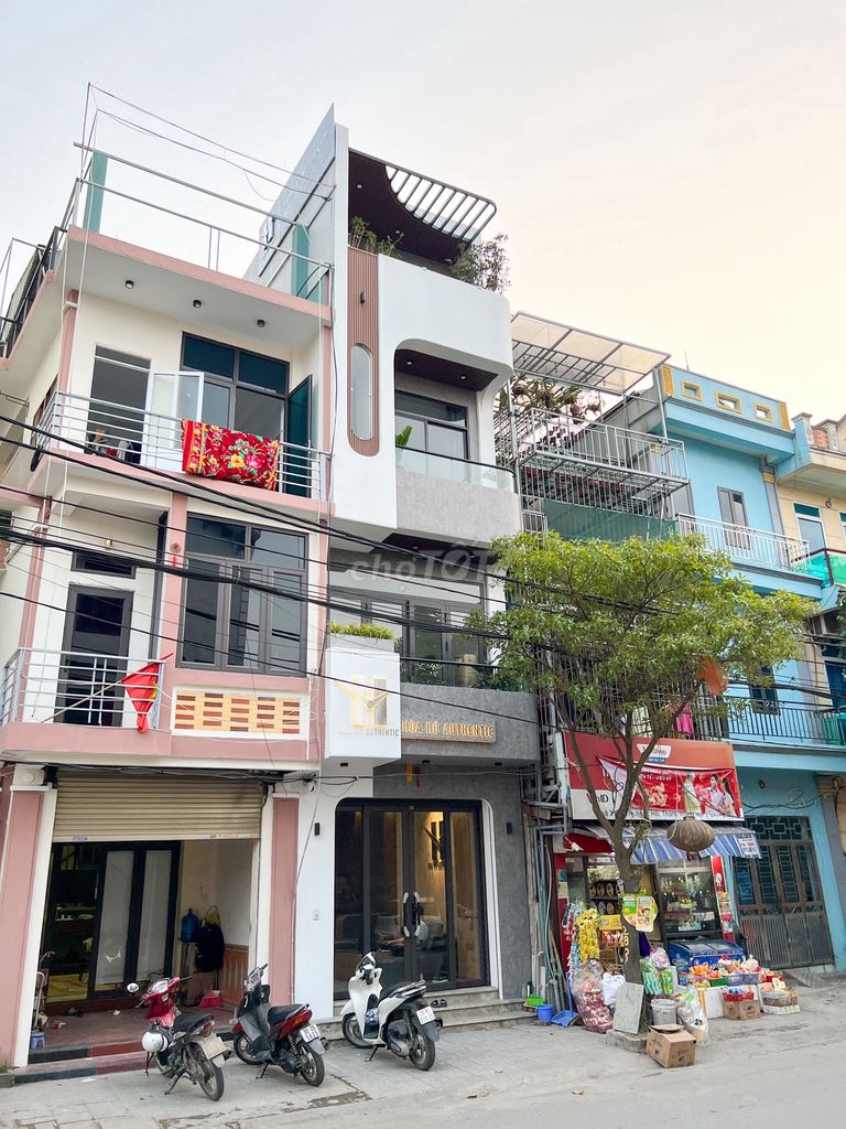 Hoà Hồ Authentic tại undefined undefined hình 1