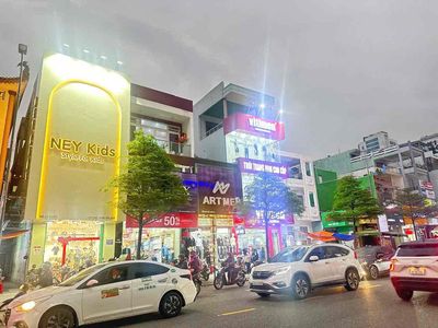 💜Cho thuê nhà 4 tầng mặt tiền Lê Duẩn , ngang 5m4 , dtsd 424m2. Cho thuê văn phòng, mặt bằng kinh doanh tại Quận Hải Châu Đà Nẵng được đăng bởi Hà Văn Phú