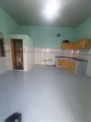 Nhà thuê 4,5*9 cấp 4 Đường 6a . Ấp 6 vĩnh lộc b bình chánh