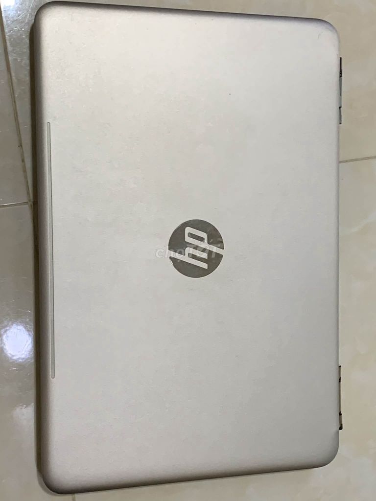 HP Pavilion 14 i3-6100U 14 inch 4GB/128GB. Mua bán Laptop tại Quận Tân Bình Tp Hồ Chí Minh được đăng bởi Tĩnh Thái hình 1