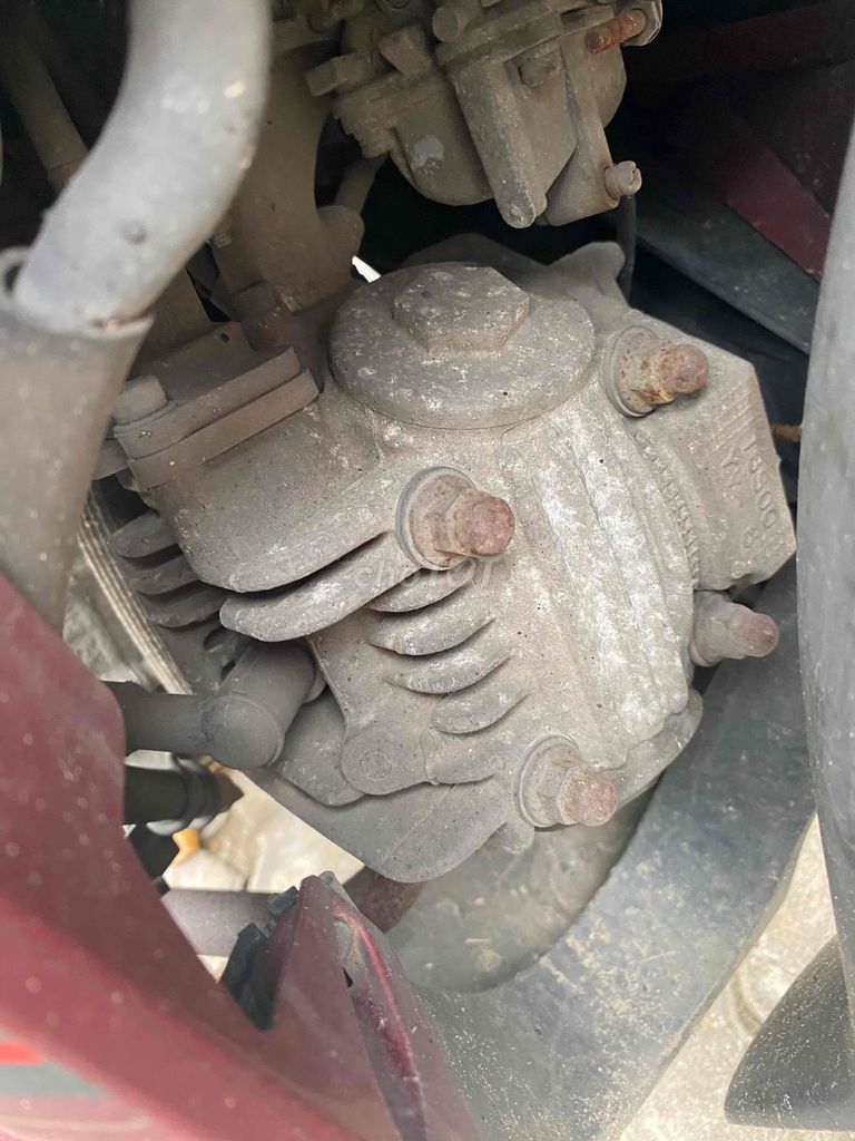 Bán yamaha taurus máy ring êm xe chất. Mua bán Xe máy tại Quận Liên Chiểu Đà Nẵng được đăng bởi Tuấn hình 4