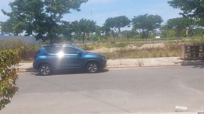 Kia Sonet Luxury 2022 Bản cao cấp Xanh