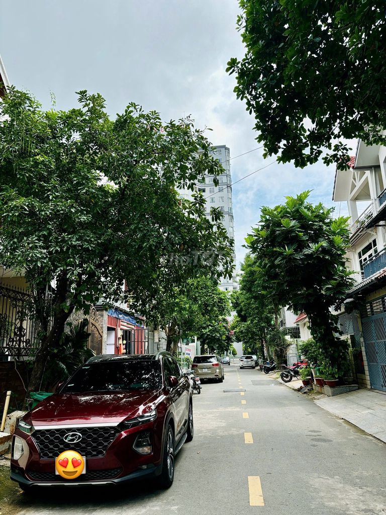 Hyundai Santa Fe 2020 2.4L Xăng Cao Cấp. Mua bán Ô tô tại Thành phố Qui Nhơn Bình Định được đăng bởi Việt Hùng Võ hình 5