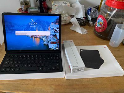 Huawei matepad 11.5 128gb 2024 new 99,99. Mua bán Máy tính bảng tại Quận 7 Tp Hồ Chí Minh được đăng bởi DAT PHAN