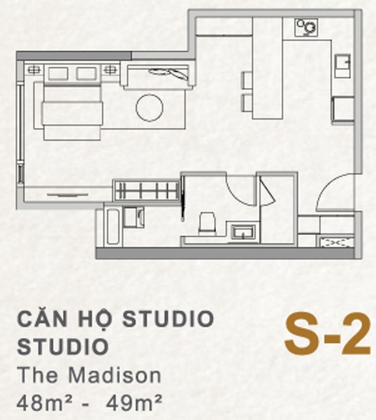 FLOOR_PLAN_UNIT