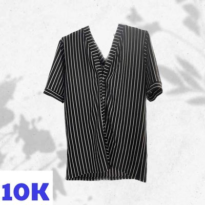 TẤT CẢ 10K. Mua bán Quần áo tại Quận 7 Tp Hồ Chí Minh được đăng bởi Lan