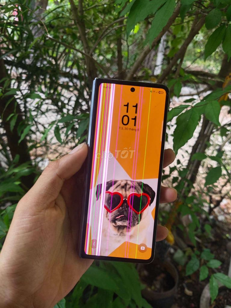 Samsung Galaxy Z Fold4 Xám. Mua bán Điện thoại tại Quận 7 Tp Hồ Chí Minh được đăng bởi huy hình 1