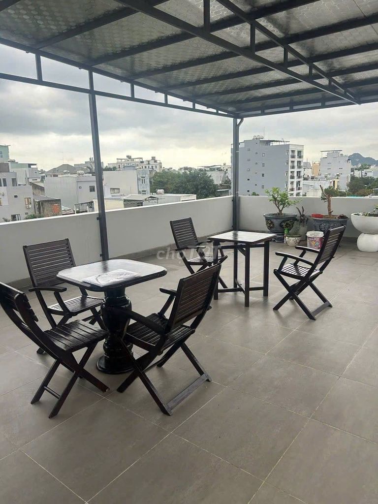 Rent · 1 bd · Quận Ngũ Hành Sơn, ул. Đường K20