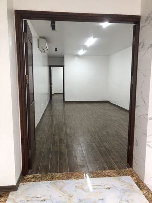 Serviced studio 60 m² · 2 bed · Phố Dương Quảng Hàm