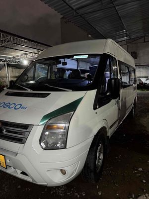 Ford Transit 2016 xem xe bình thạnh. Mua bán Ô tô tại Quận Bình Thạnh Tp Hồ Chí Minh được đăng bởi Phạm Tuấn Anh