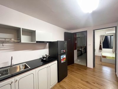 Rent · 11 bd · 300 м² · Quận Ngũ Hành Sơn, ул. Đường Lê Văn Hiến
