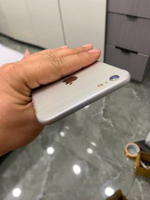 Apple iPhone 6 Plus 16GB Bạc