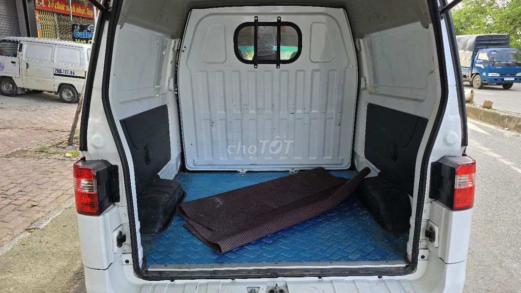 srm 5 chỗ dk 2022. Mua bán Xe tải, xe ben tại Huyện Chương Mỹ Hà Nội được đăng bởi Thành hình 4