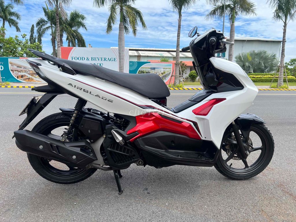 ab chính chủ 2020 khoá từ. Mua bán Xe máy tại Huyện Bình Chánh Tp Hồ Chí Minh được đăng bởi long nhan hình 5