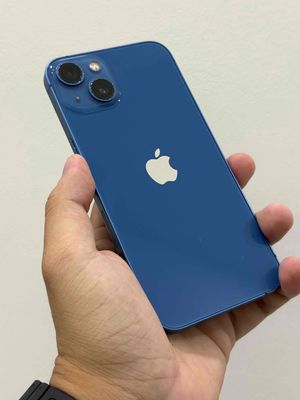 iPhone 13 lock 256Gb ghép sim sài như quốc tế. Mua bán null tại Thành phố Sóc Trăng Sóc Trăng được đăng bởi Mạch Đại Lộc