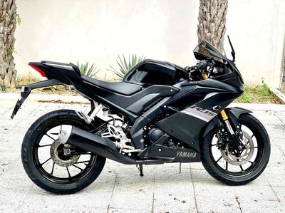 r15 v3 2022 rin chất chính chủ biển 92. Mua bán Xe máy tại Quận Hải Châu Đà Nẵng được đăng bởi nguyễn thị hà