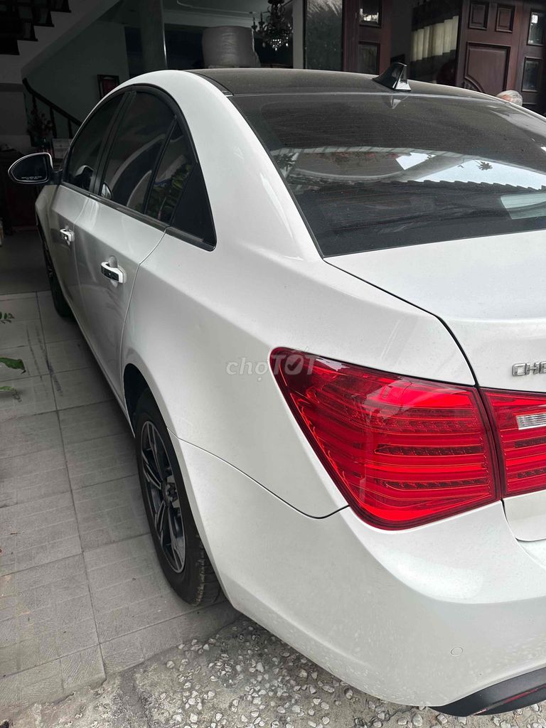 Ảnh số 8
